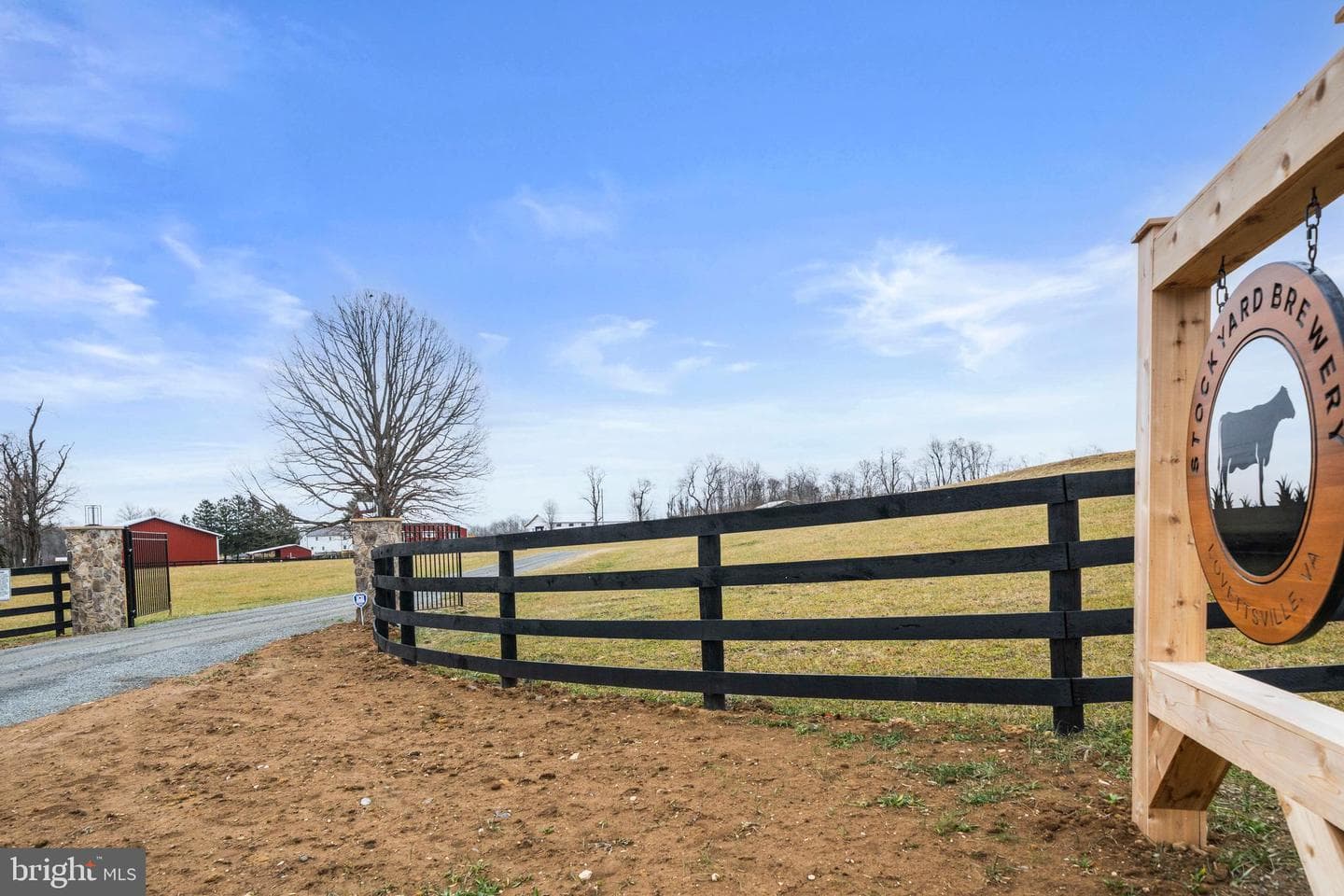 13537 Hanging Rock Lane photo 73