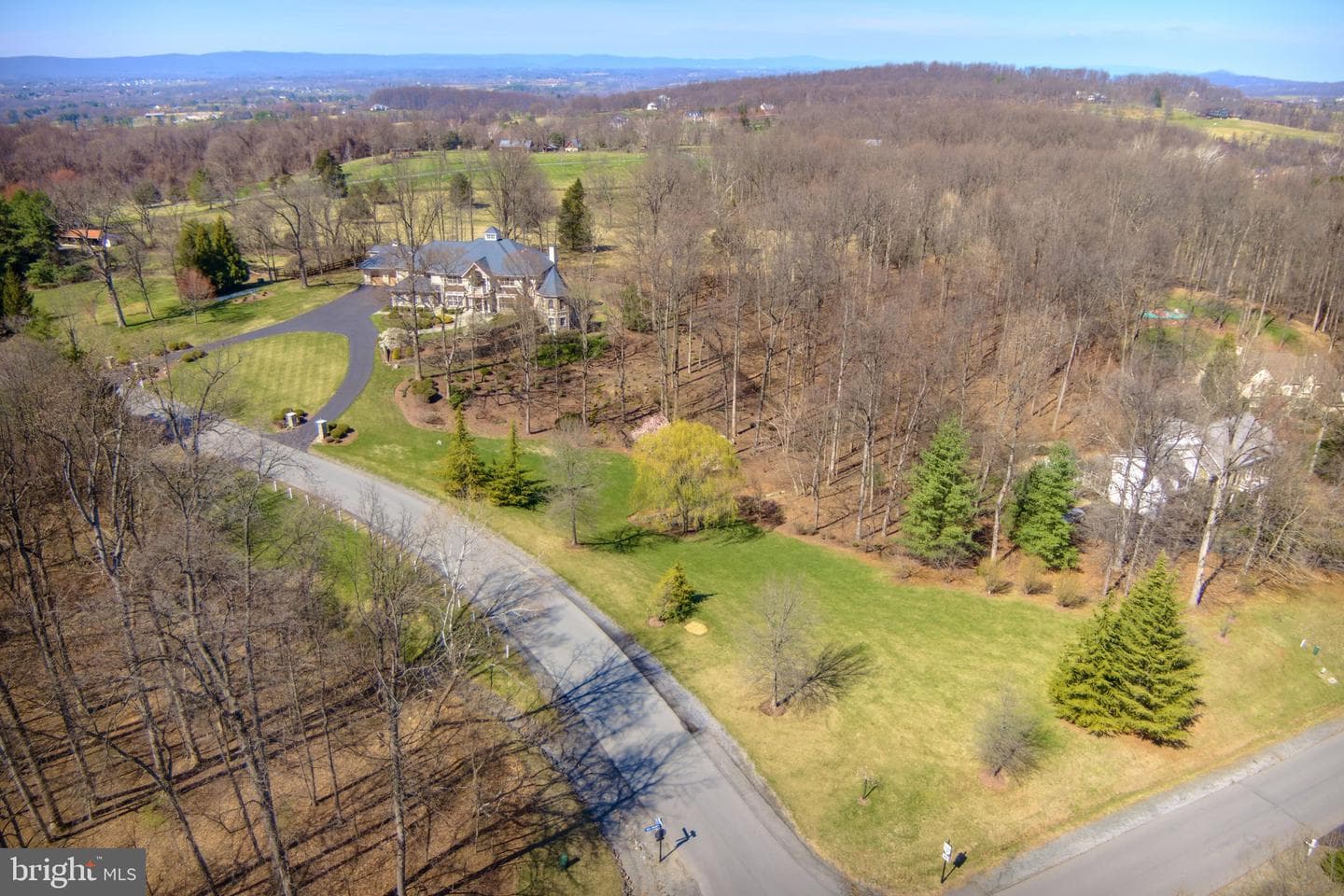 40436 Beacon Hill Drive photo 100
