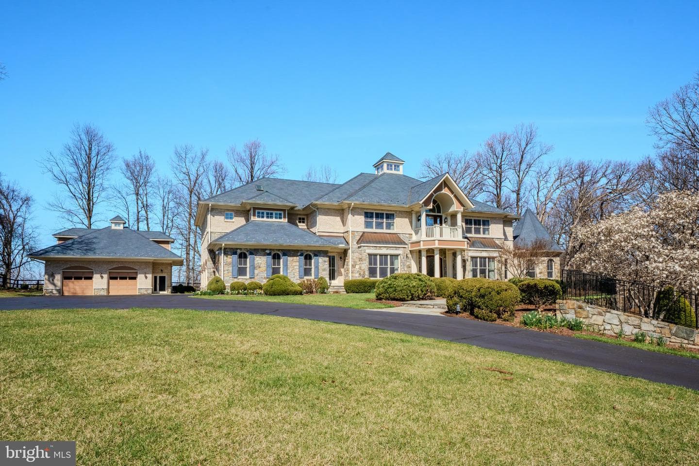 40436 Beacon Hill Drive photo 107
