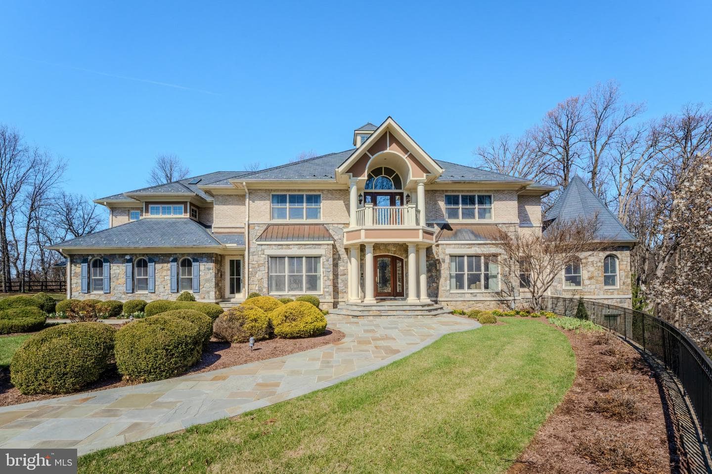 40436 Beacon Hill Drive photo 108