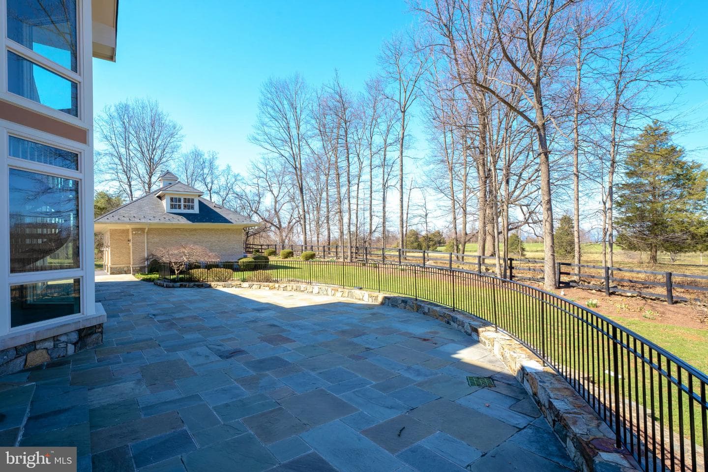 40436 Beacon Hill Drive photo 112