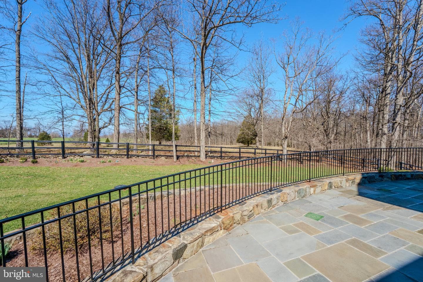 40436 Beacon Hill Drive photo 113