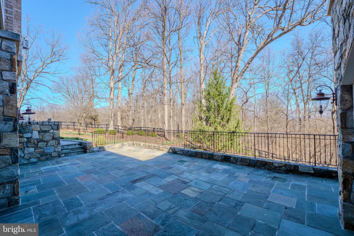 40436 Beacon Hill Drive photo 116