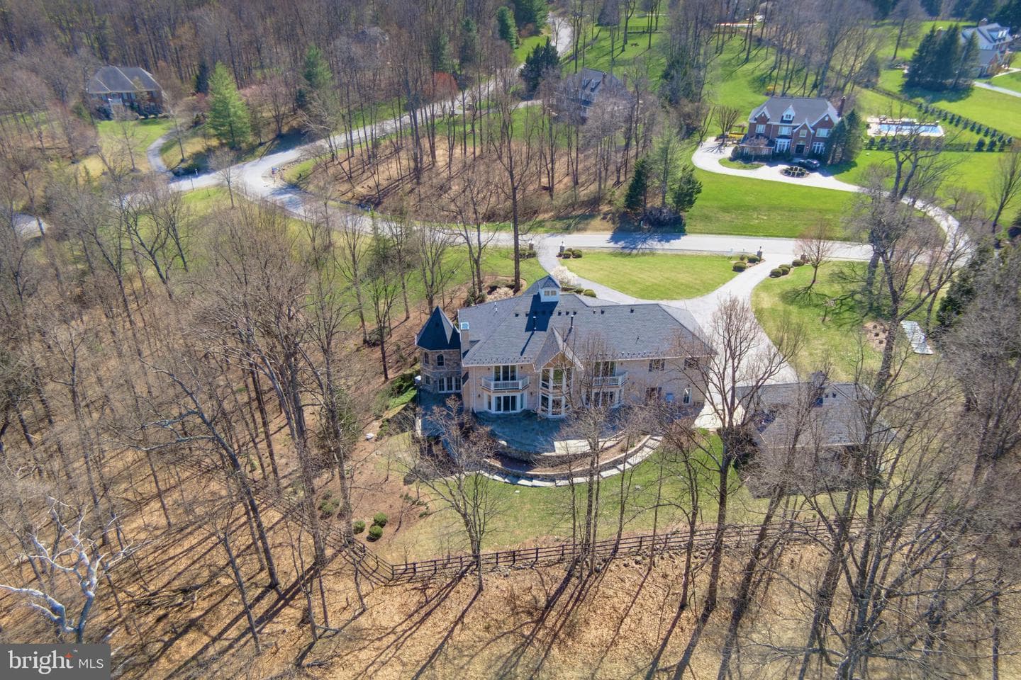 40436 Beacon Hill Drive photo 123