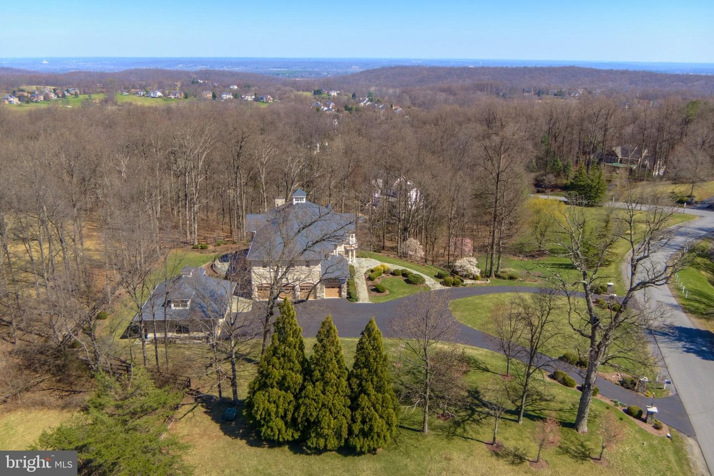 40436 Beacon Hill Drive photo 125