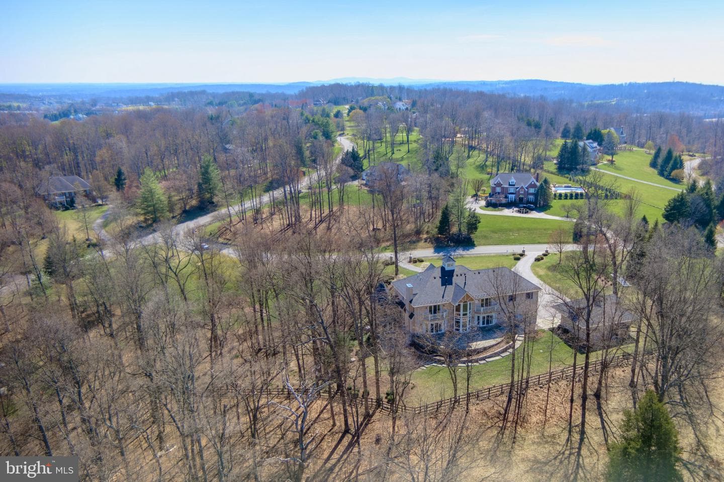 40436 Beacon Hill Drive photo 129