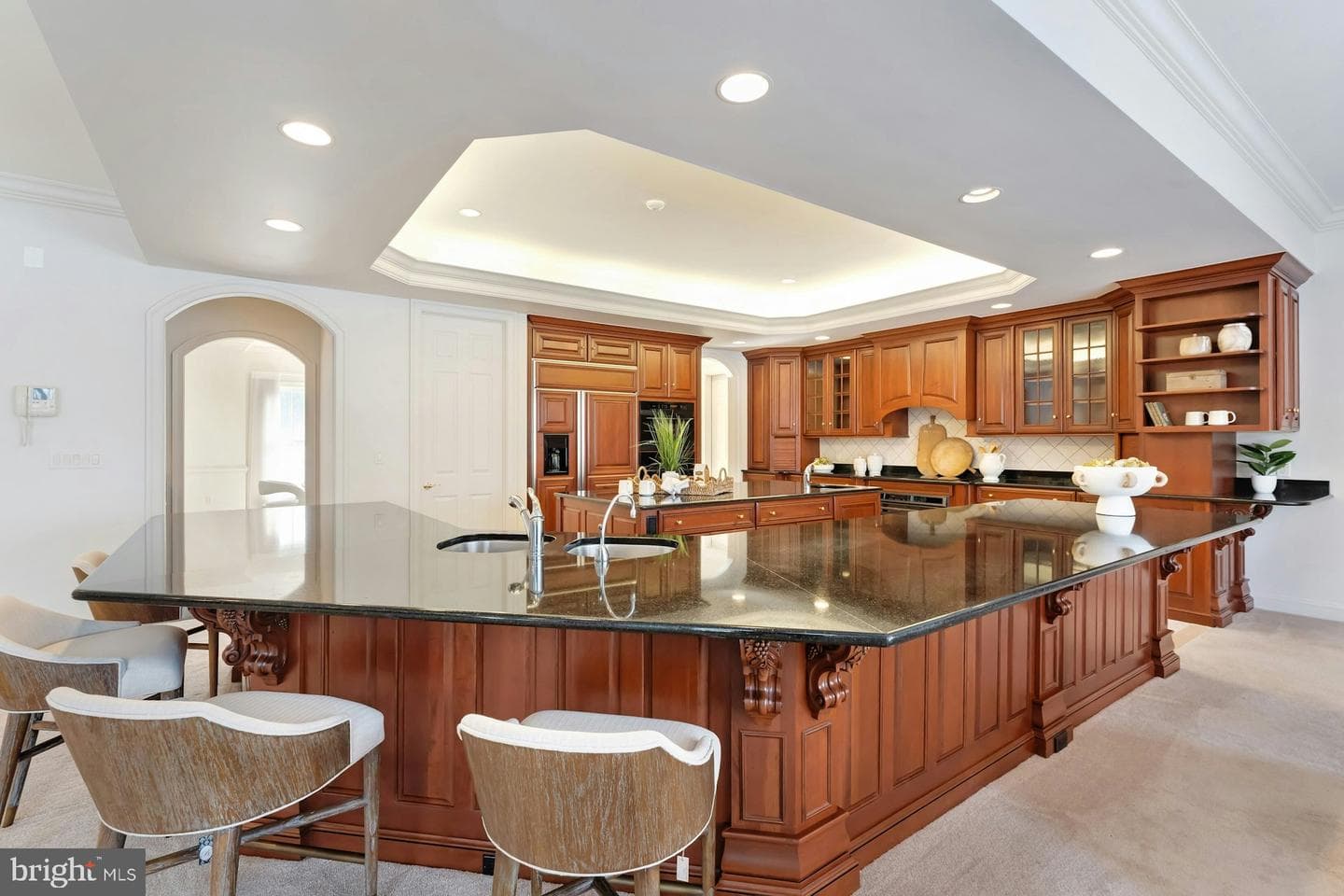 40436 Beacon Hill Drive photo 13
