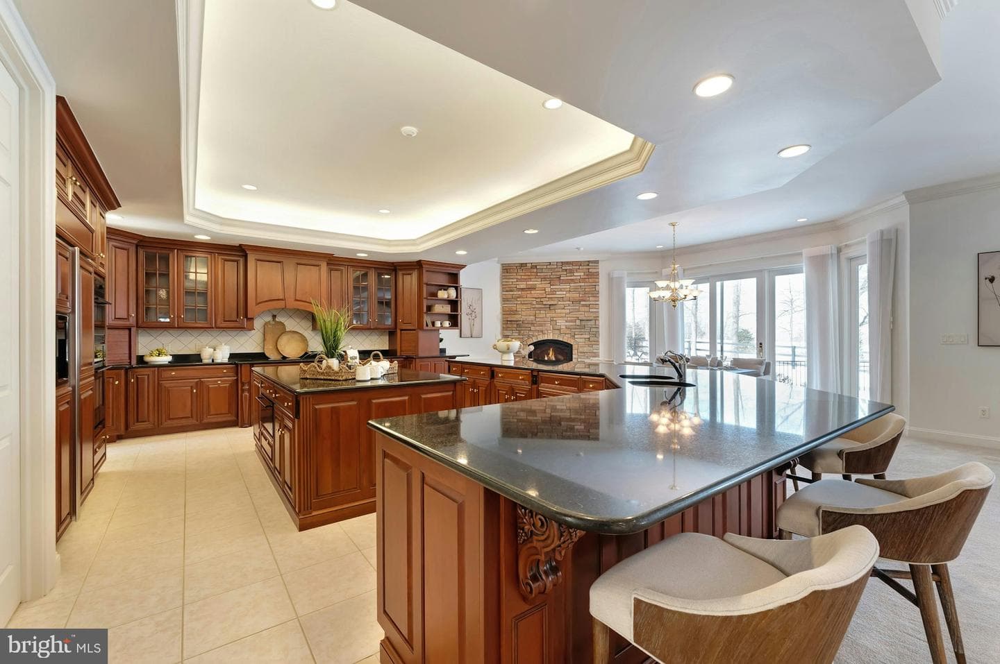 40436 Beacon Hill Drive photo 14