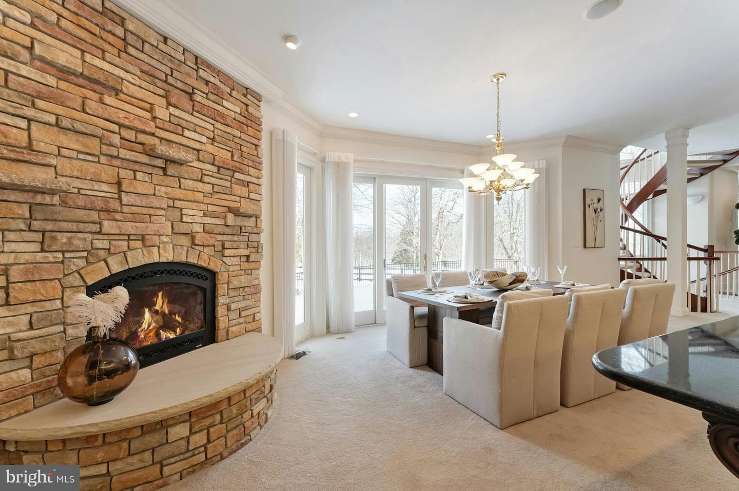 40436 Beacon Hill Drive photo 17