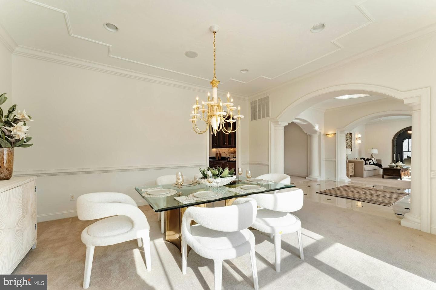 40436 Beacon Hill Drive photo 21