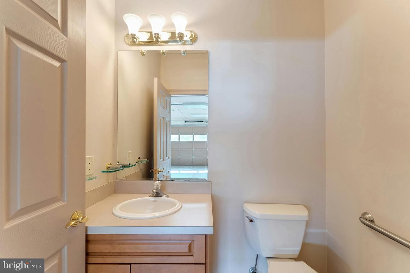 40436 Beacon Hill Drive photo 35