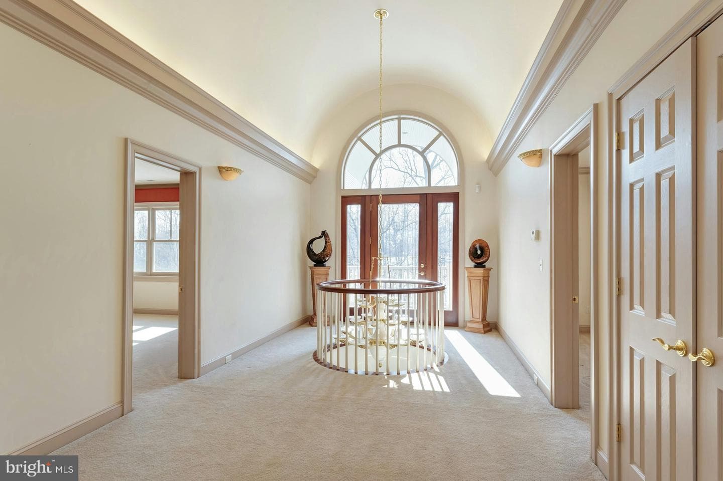 40436 Beacon Hill Drive photo 40