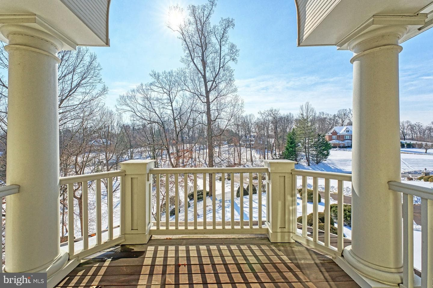 40436 Beacon Hill Drive photo 41