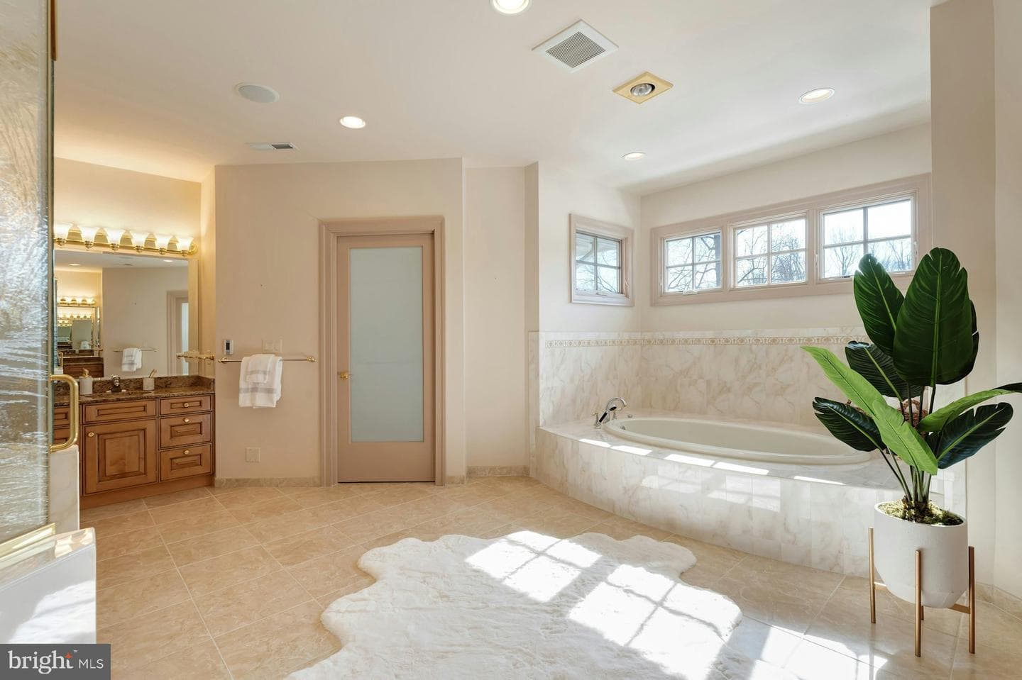 40436 Beacon Hill Drive photo 49