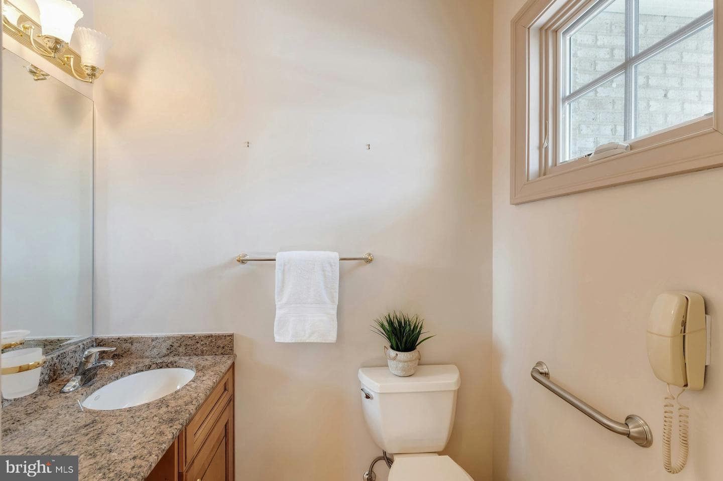 40436 Beacon Hill Drive photo 52