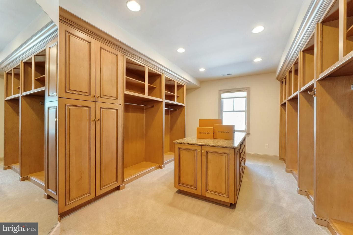 40436 Beacon Hill Drive photo 53