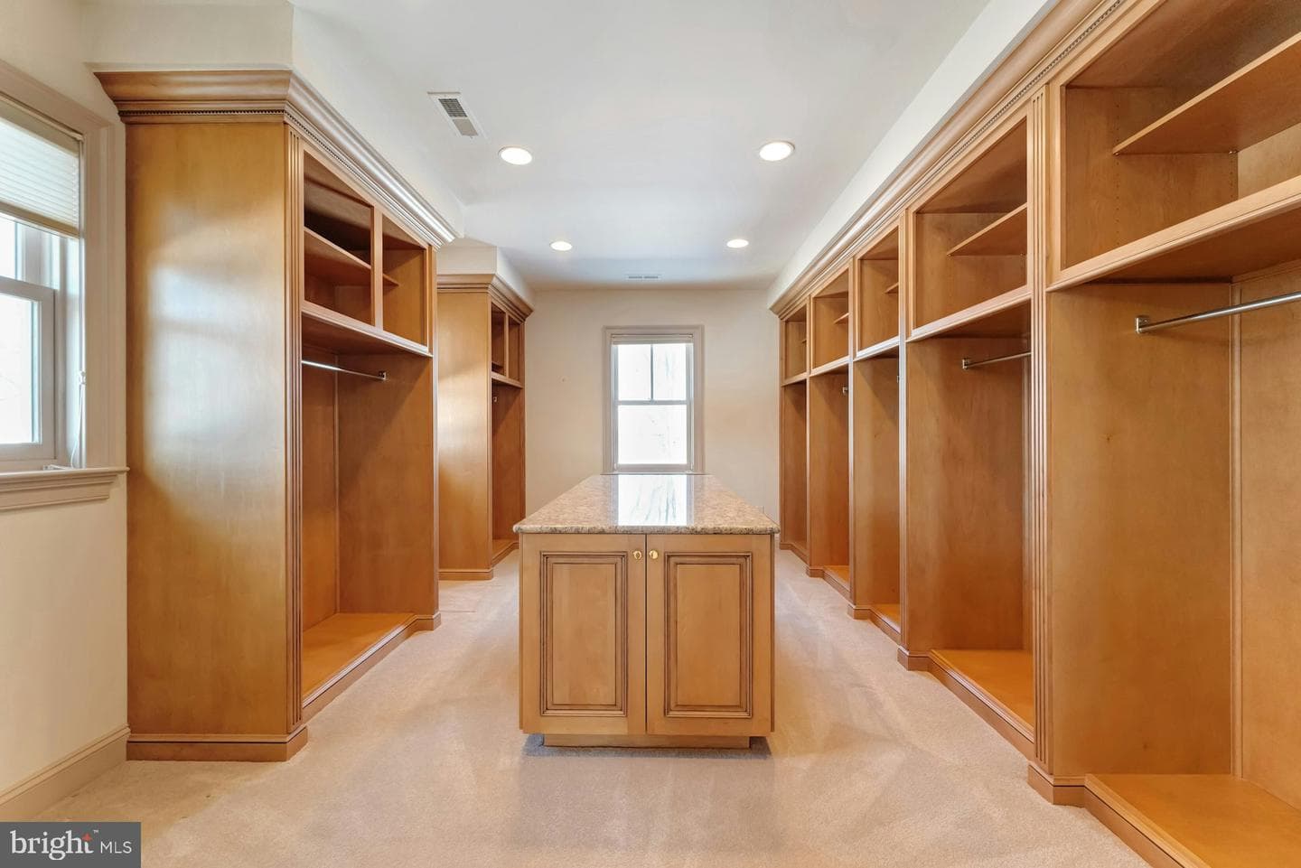 40436 Beacon Hill Drive photo 54