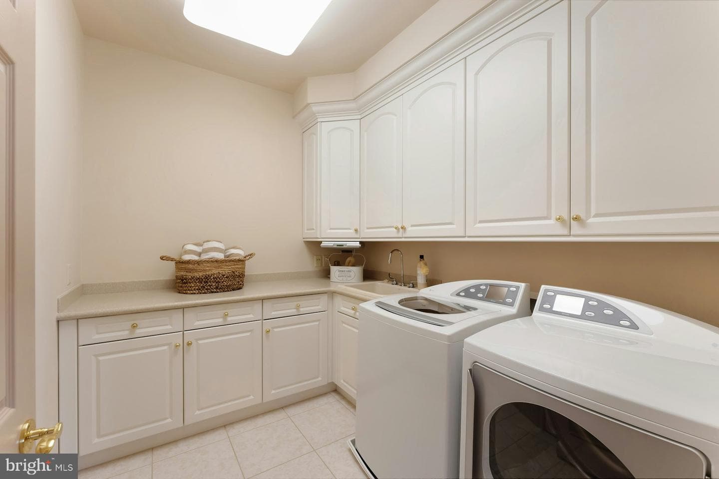 40436 Beacon Hill Drive photo 56
