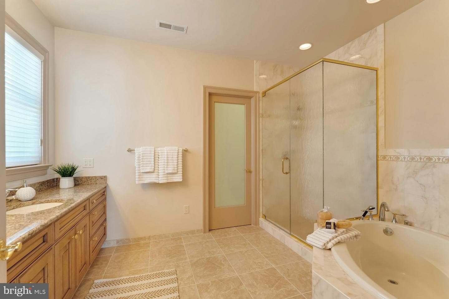 40436 Beacon Hill Drive photo 58