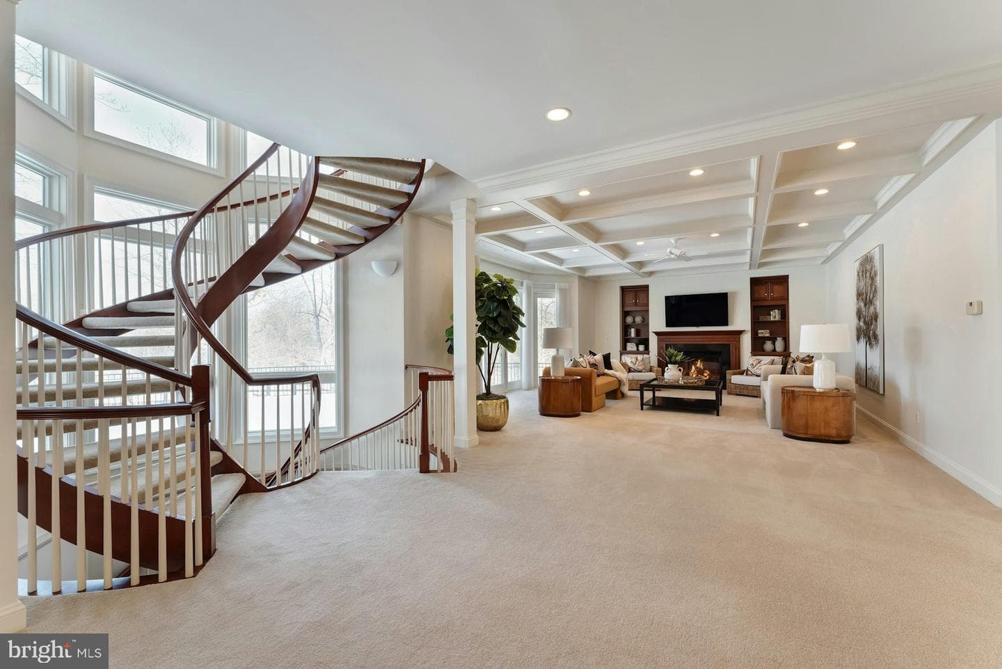 40436 Beacon Hill Drive photo 6