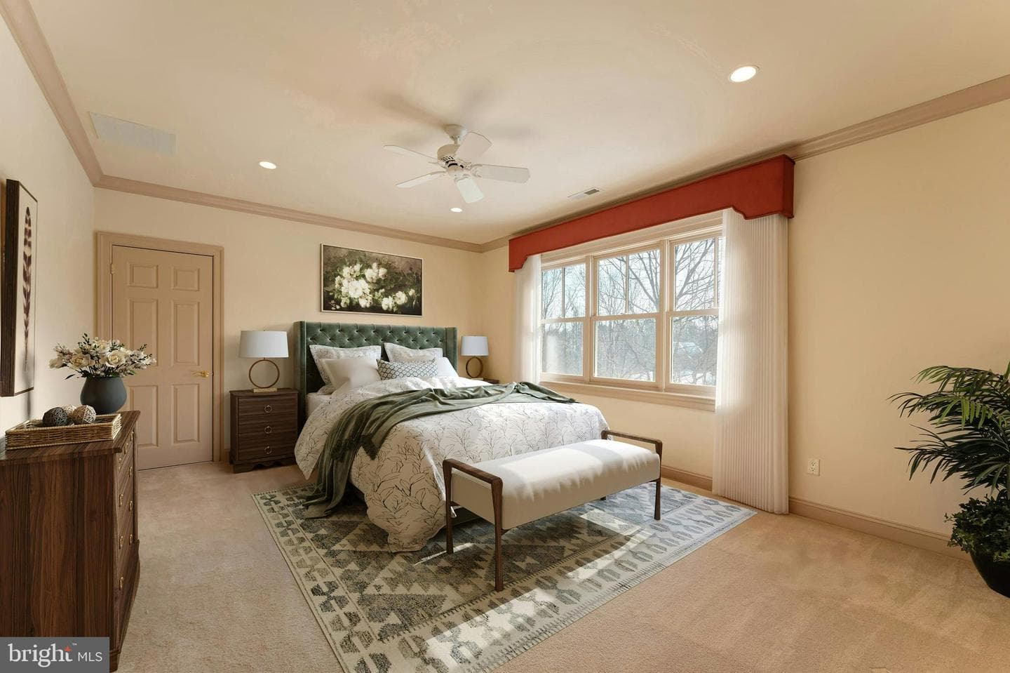 40436 Beacon Hill Drive photo 62