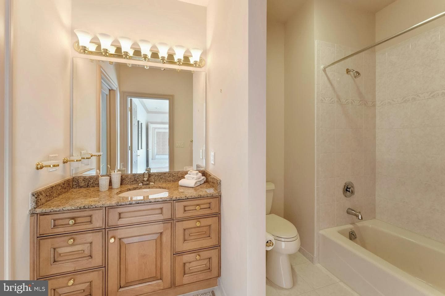 40436 Beacon Hill Drive photo 63
