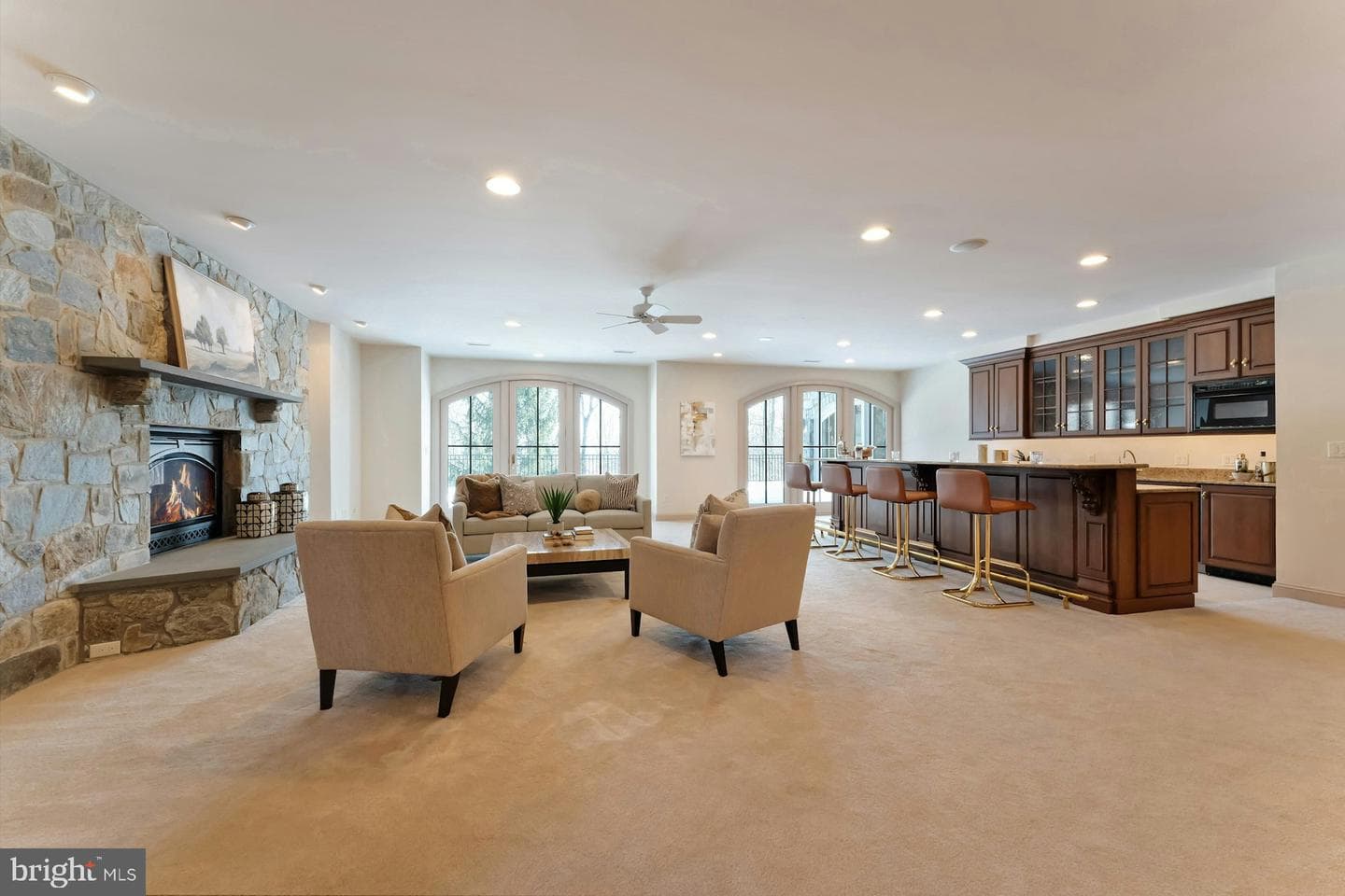 40436 Beacon Hill Drive photo 67