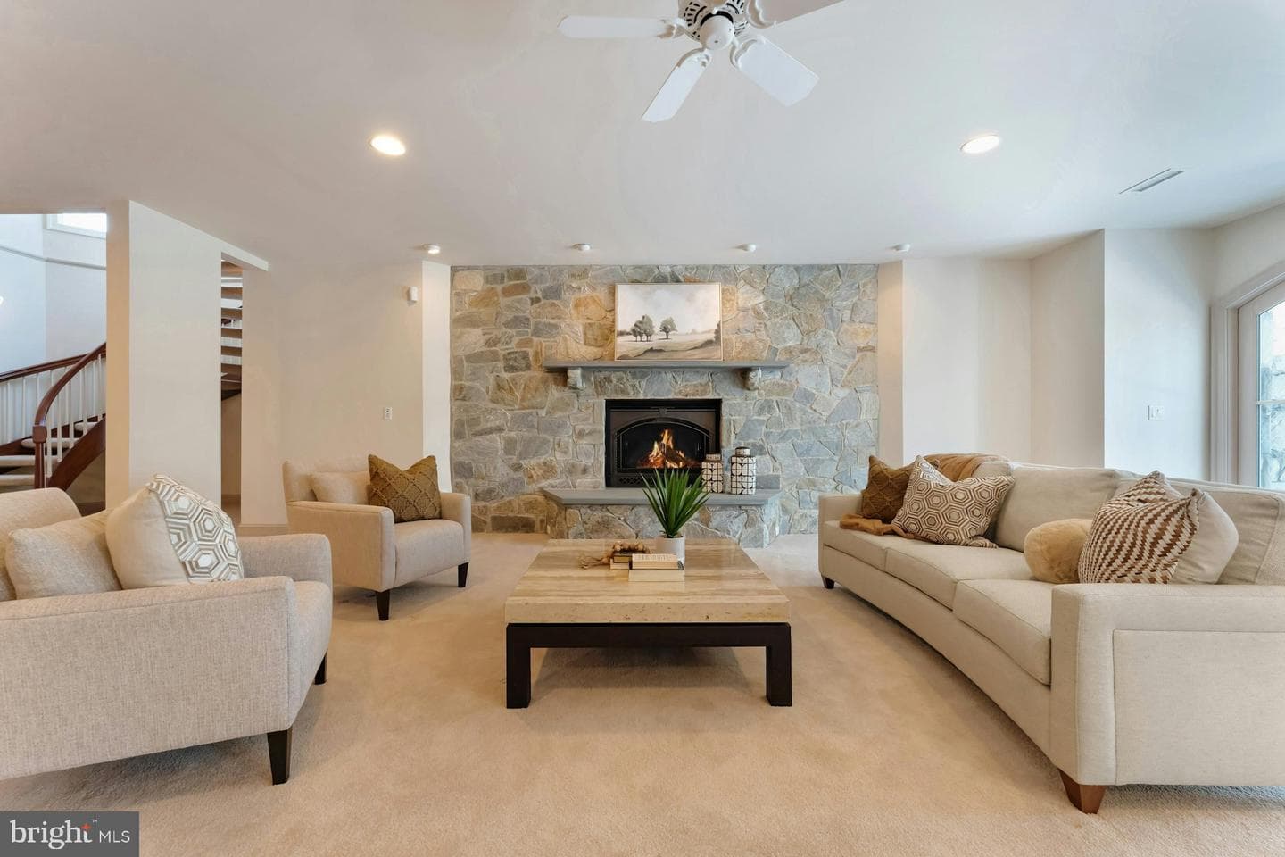40436 Beacon Hill Drive photo 69