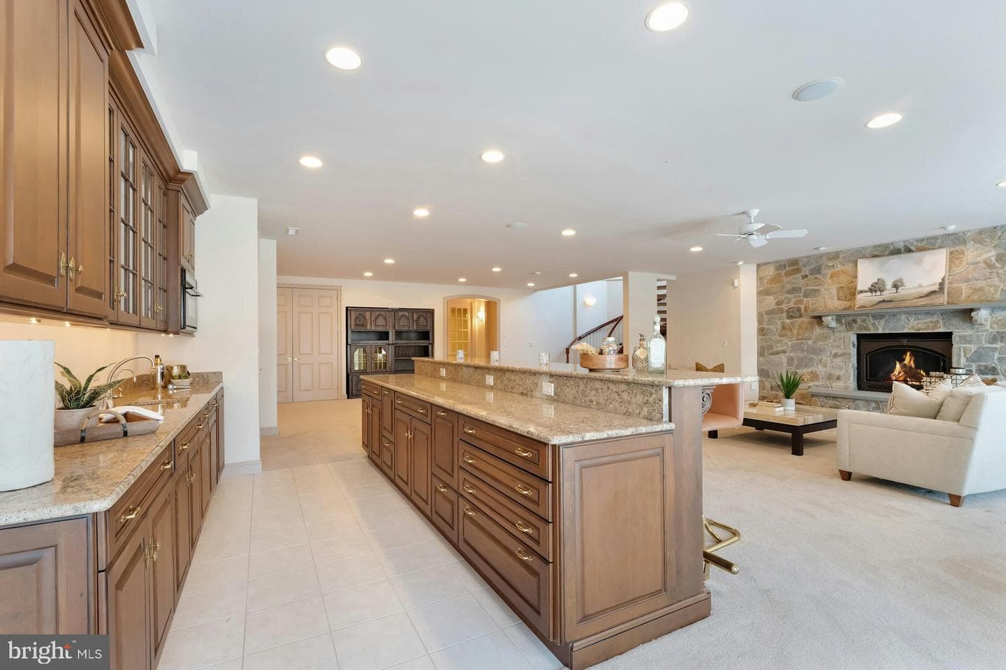40436 Beacon Hill Drive photo 73