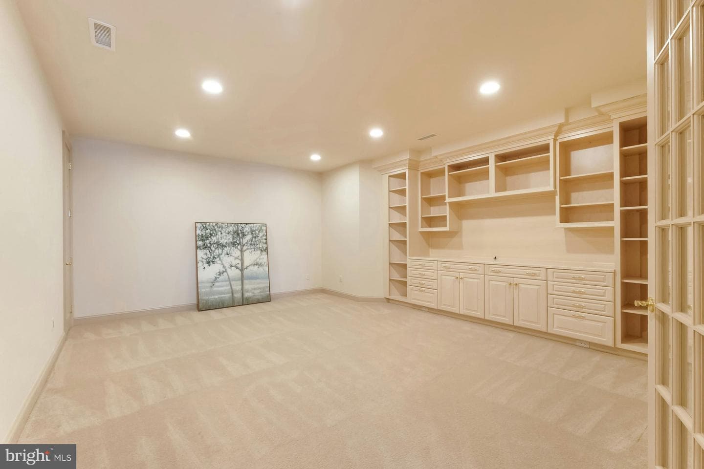 40436 Beacon Hill Drive photo 75