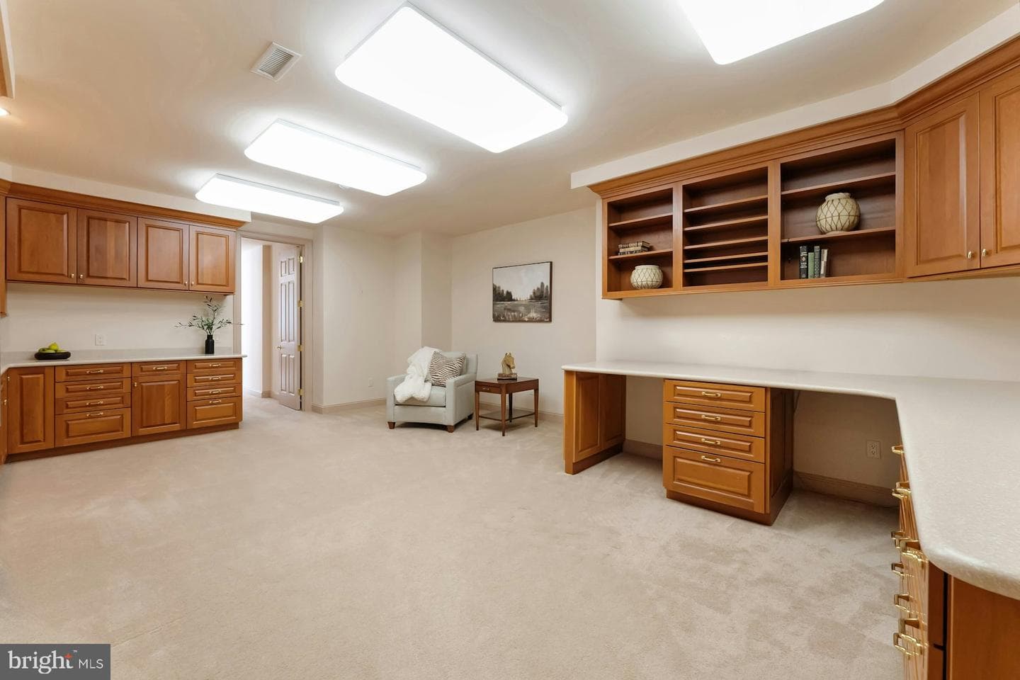 40436 Beacon Hill Drive photo 79