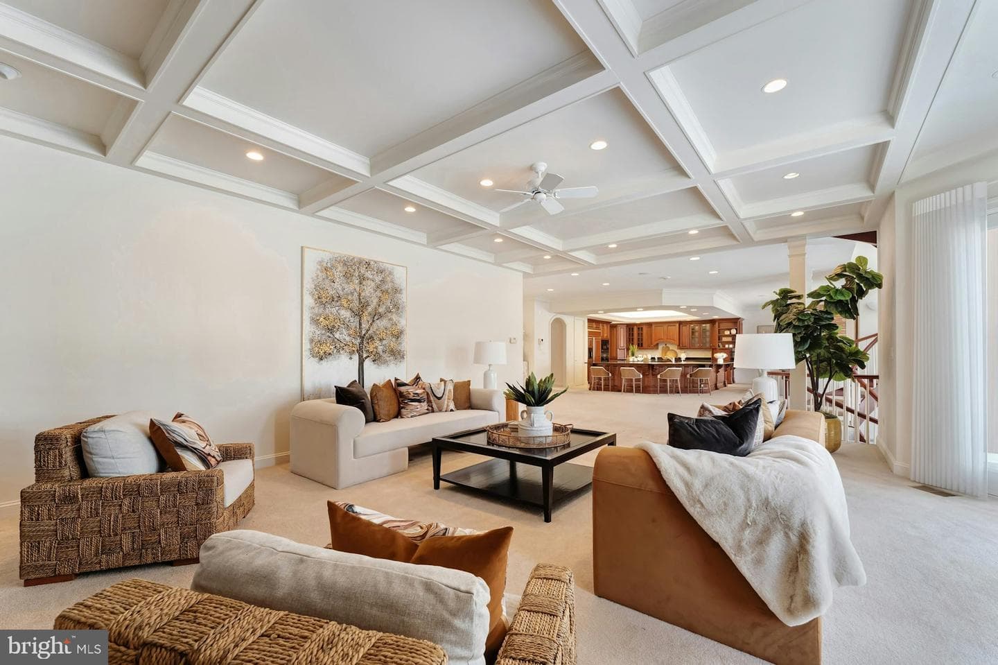 40436 Beacon Hill Drive photo 8