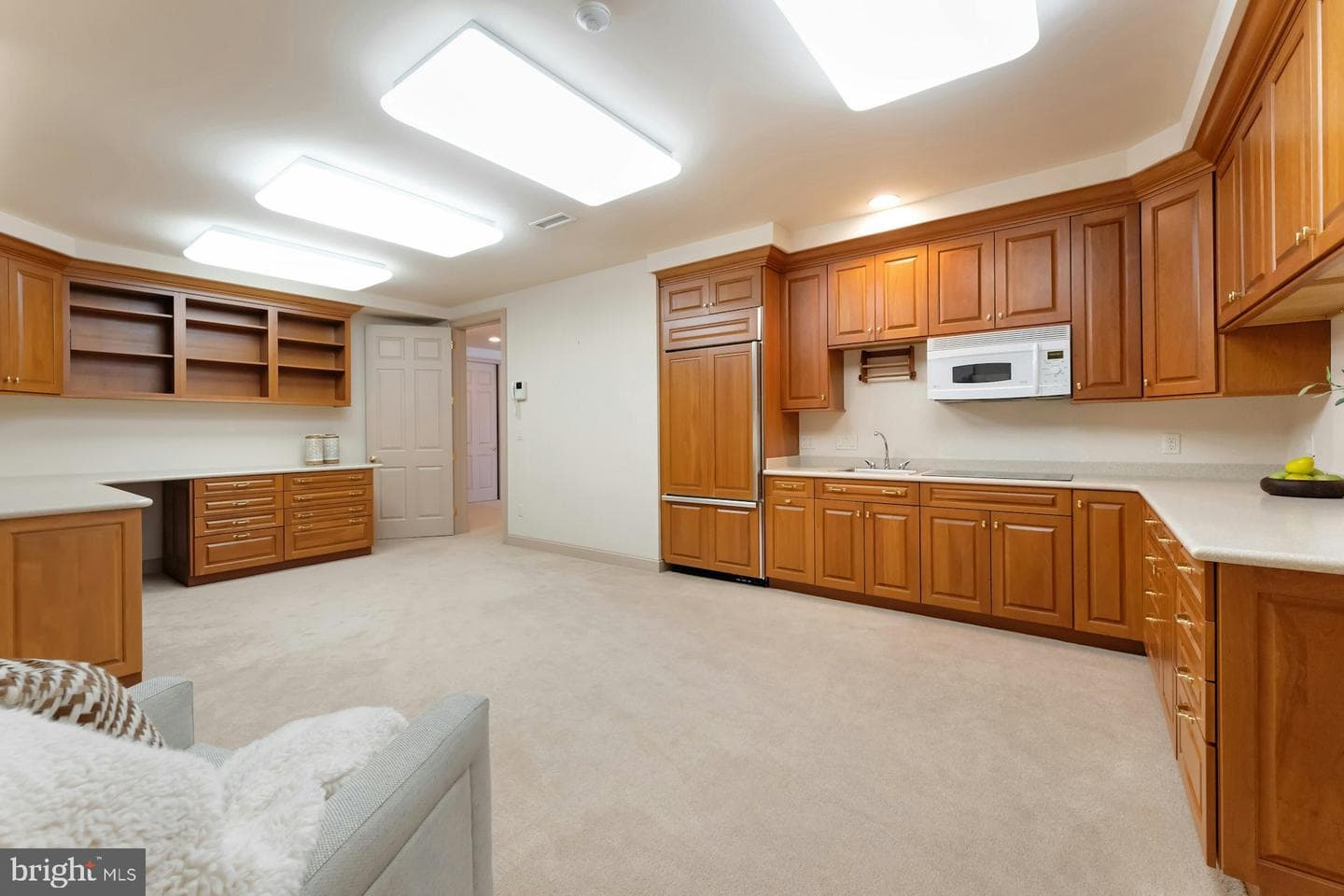 40436 Beacon Hill Drive photo 80