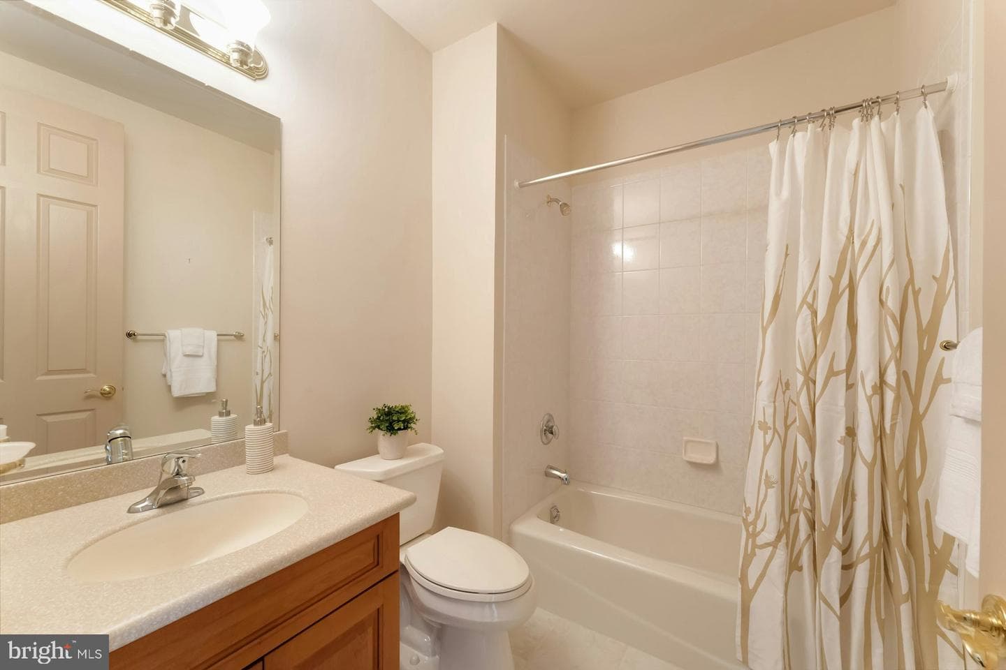 40436 Beacon Hill Drive photo 81