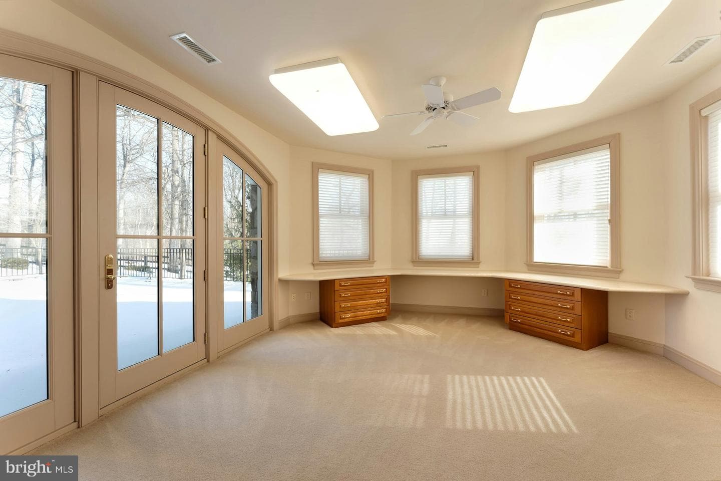 40436 Beacon Hill Drive photo 82
