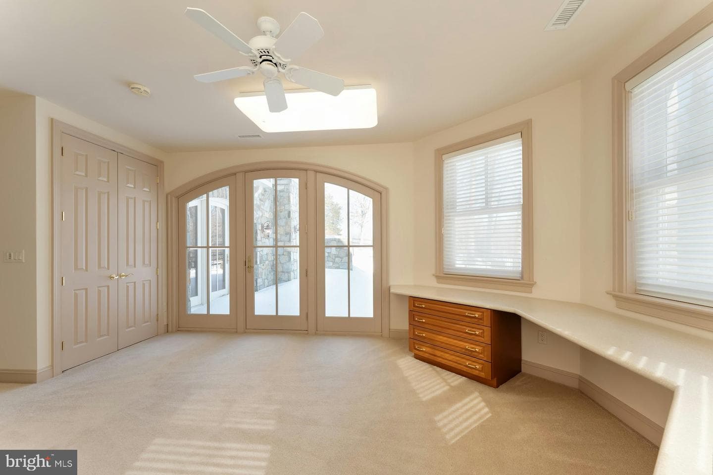 40436 Beacon Hill Drive photo 83