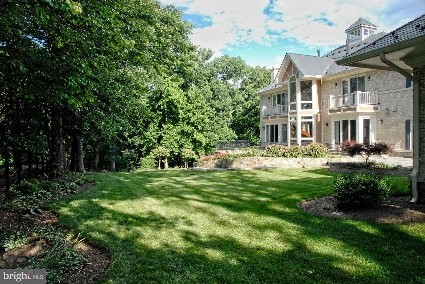 40436 Beacon Hill Drive photo 90