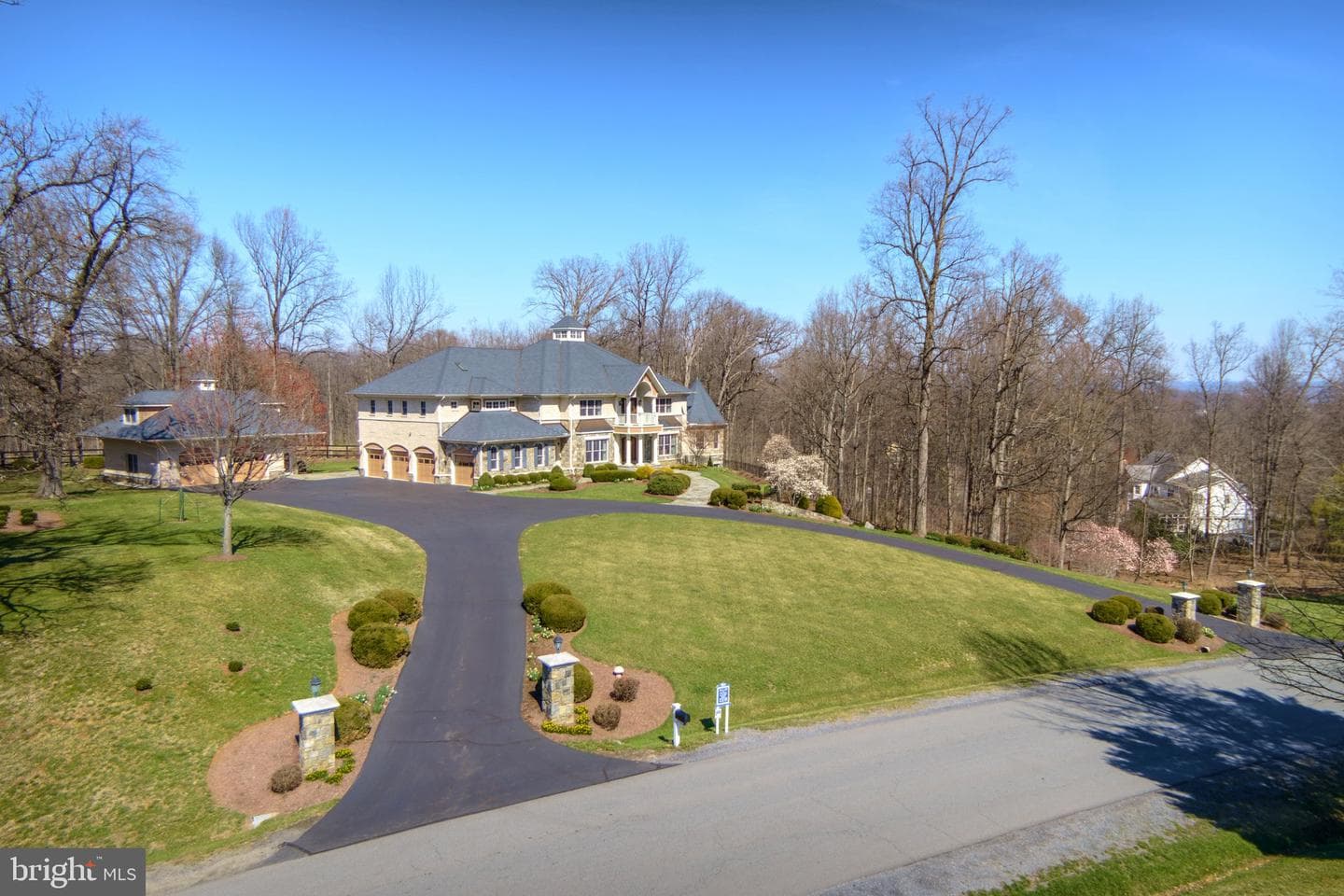 40436 Beacon Hill Drive photo 98