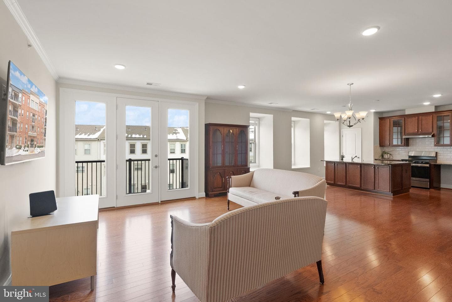 23631 Havelock Walk Terrace #421 photo 17