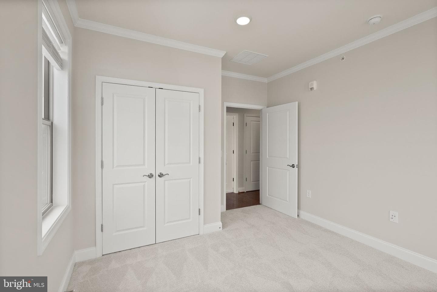 23631 Havelock Walk Terrace #421 photo 32