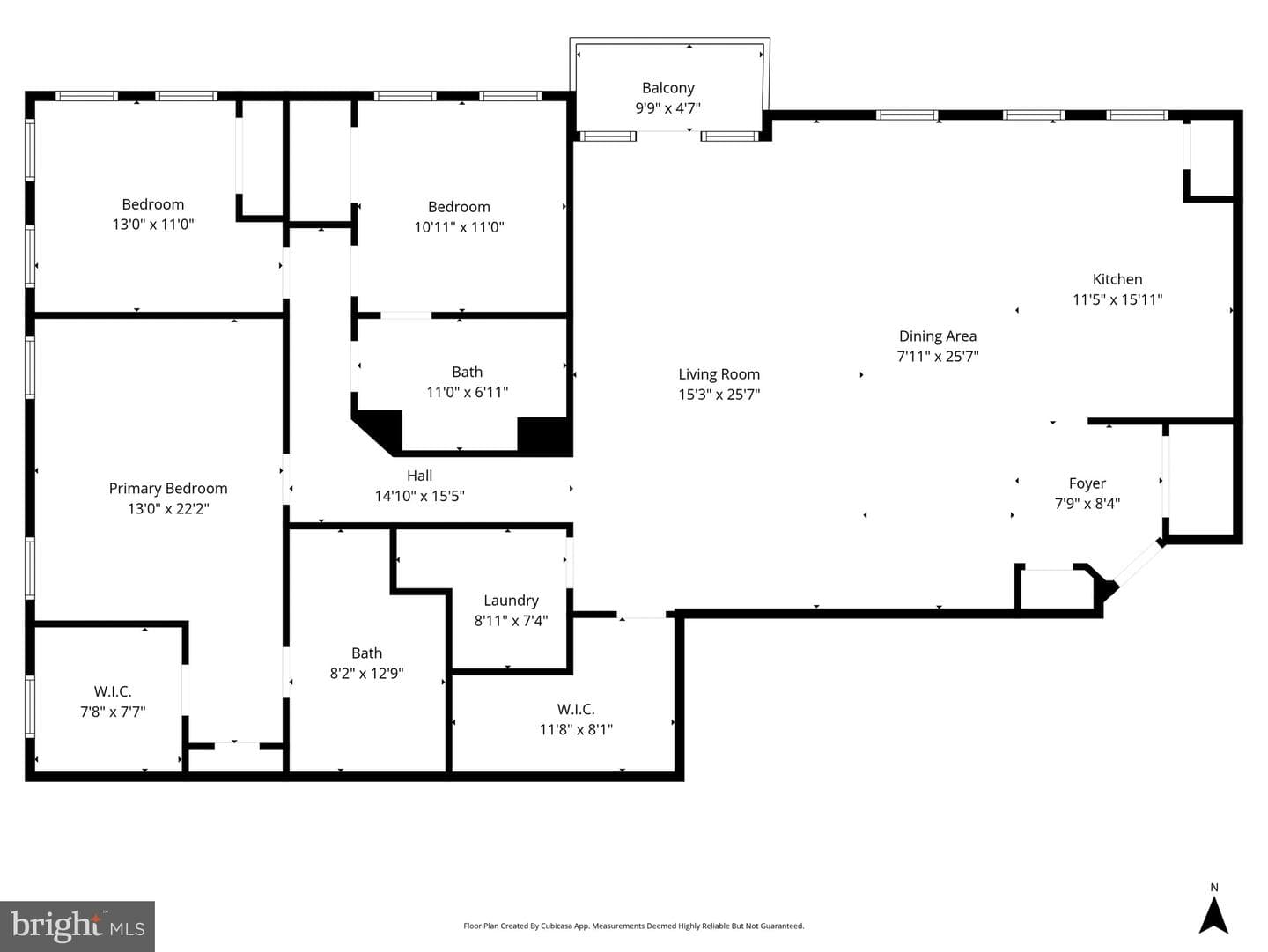 23631 Havelock Walk Terrace #421 photo 42