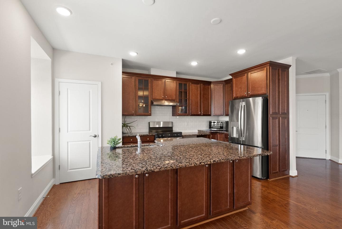 23631 Havelock Walk Terrace #421 photo 8