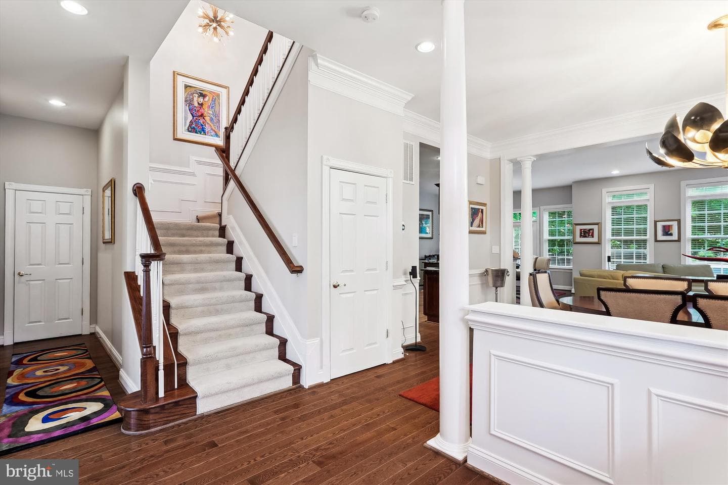 47666 Paulsen Square photo 11