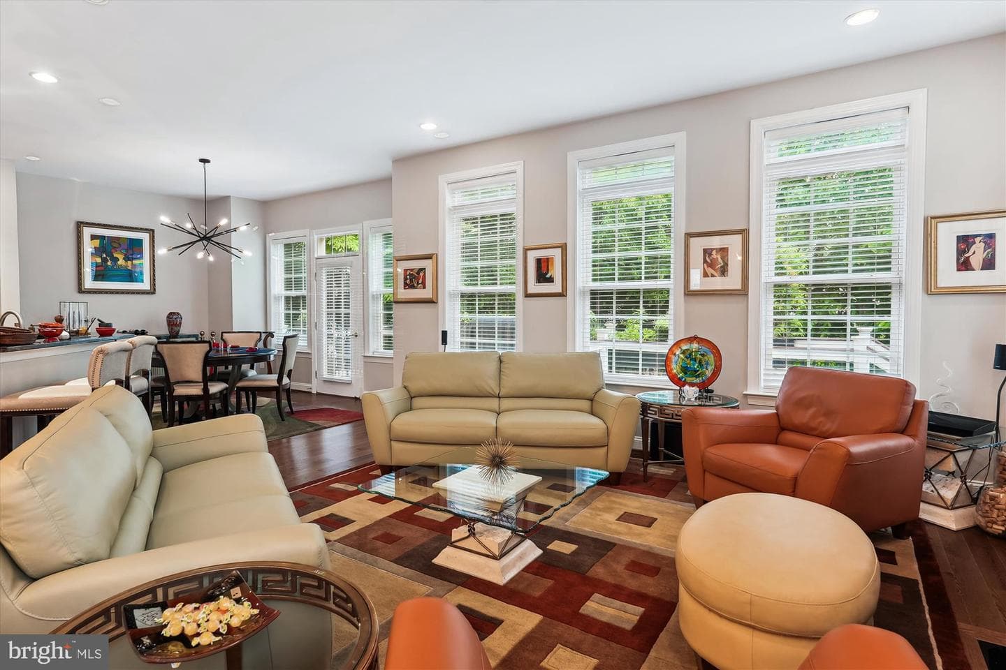 47666 Paulsen Square photo 23