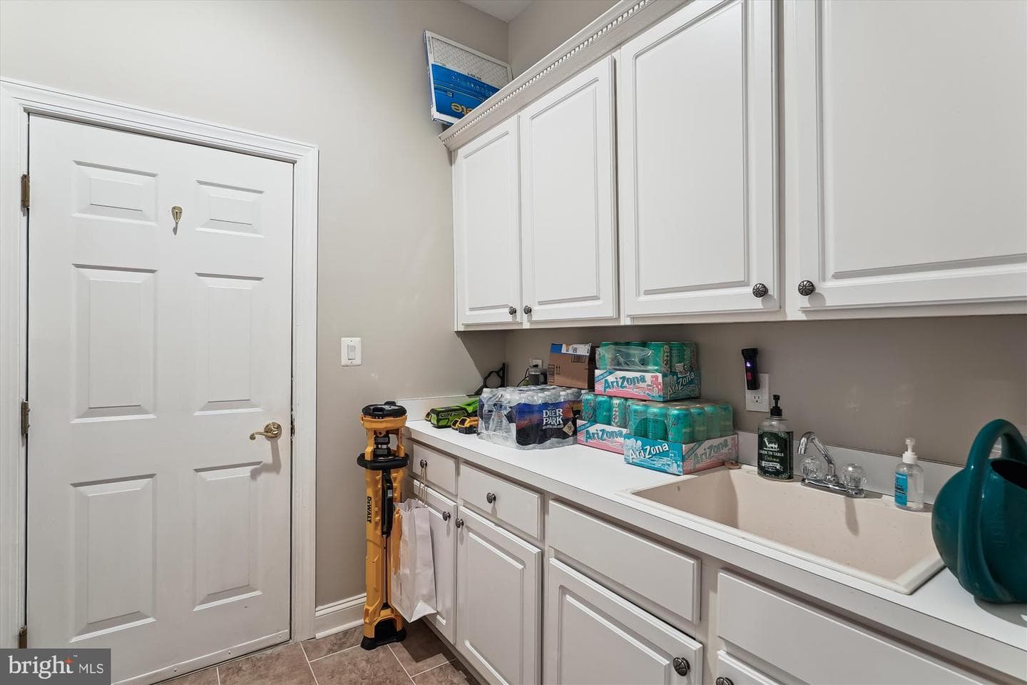 47666 Paulsen Square photo 39