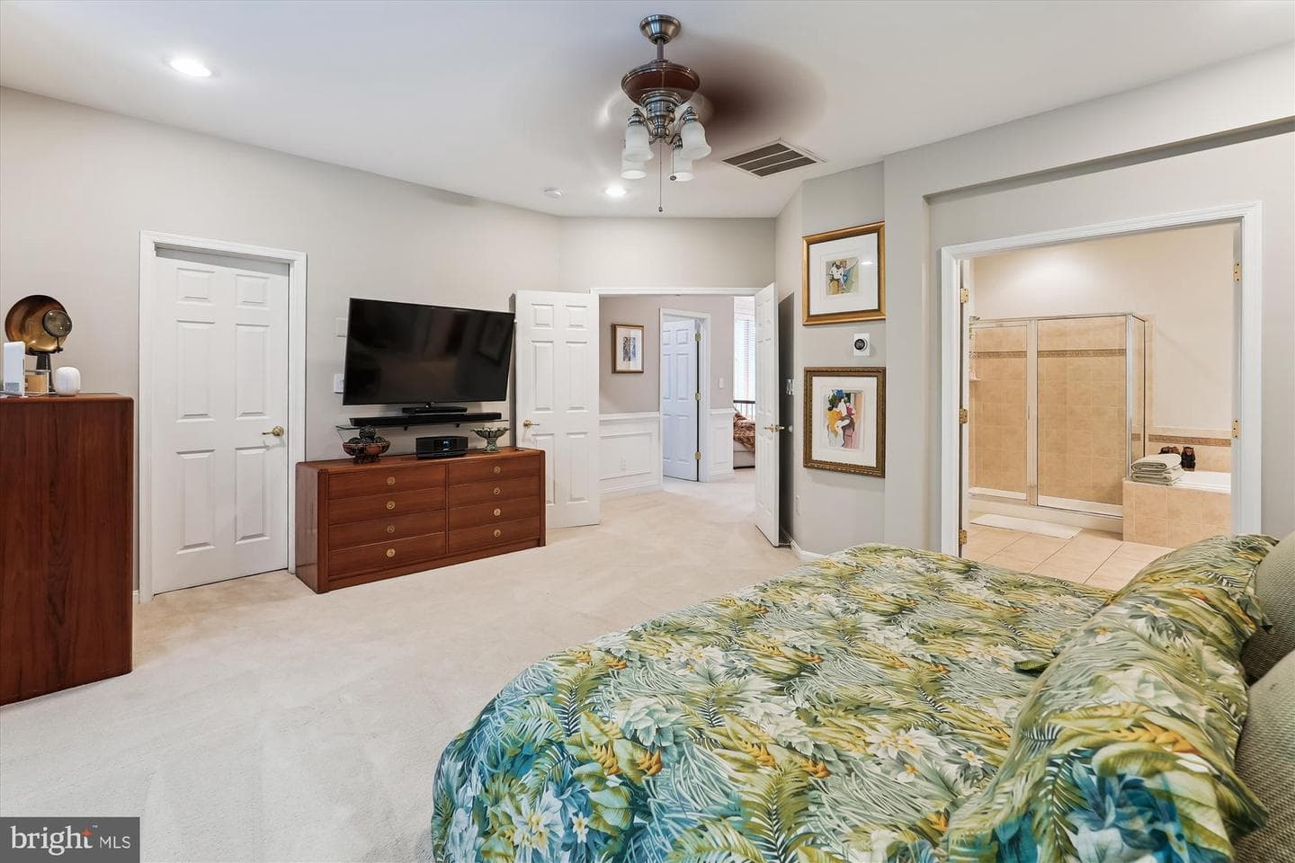 47666 Paulsen Square photo 49