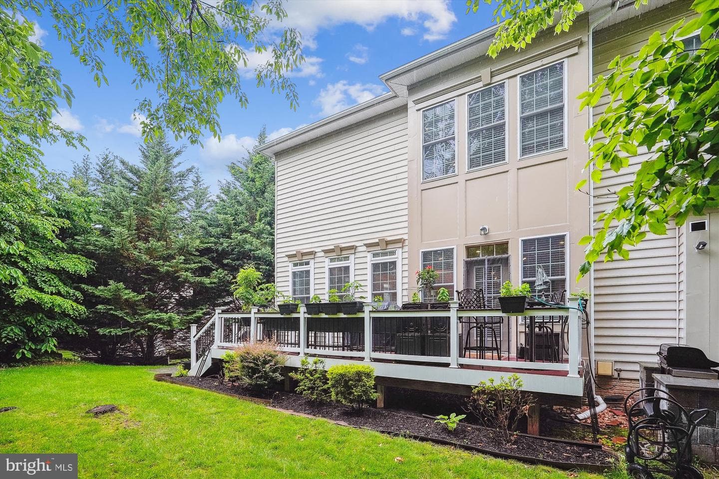 47666 Paulsen Square photo 8