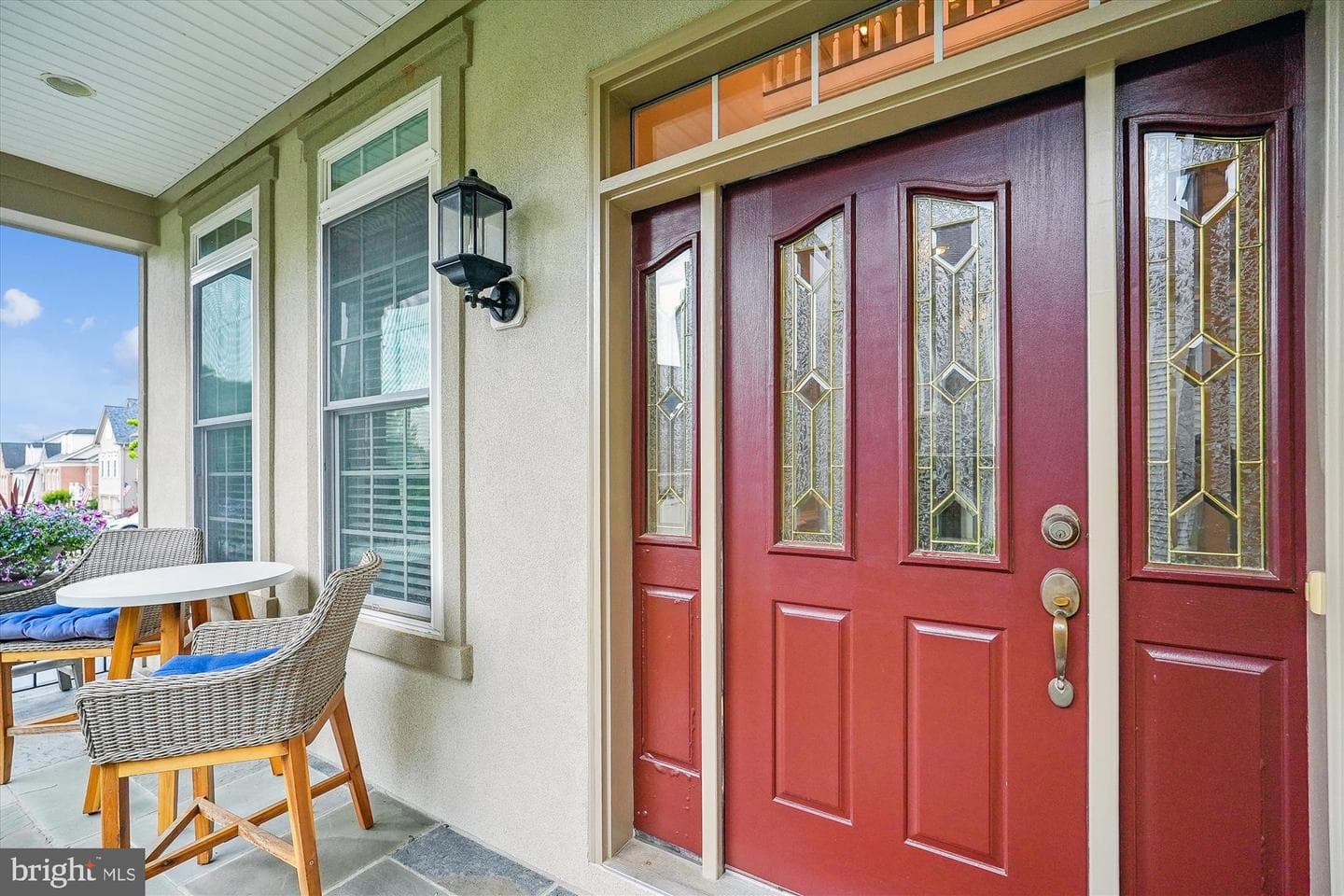 47666 Paulsen Square photo 9