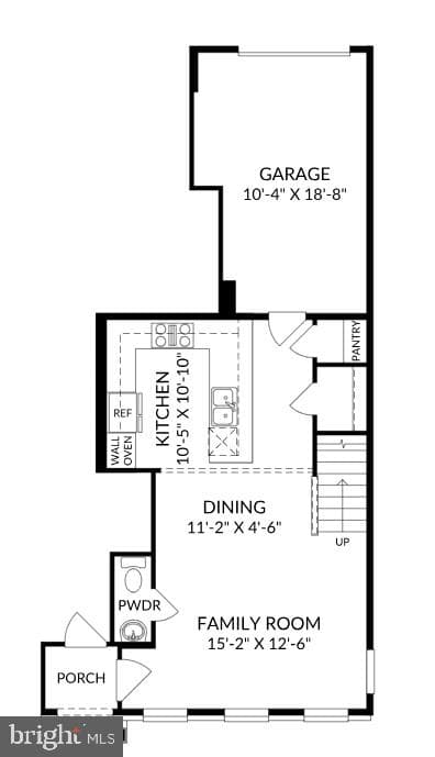 1045 Inferno Terrace SE photo 24