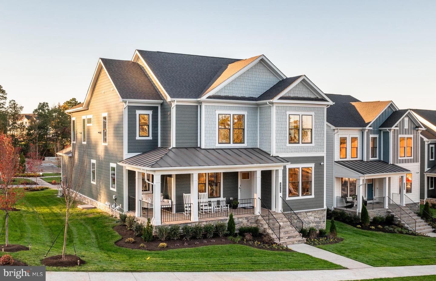 18289 Battlefield Crossing Lane